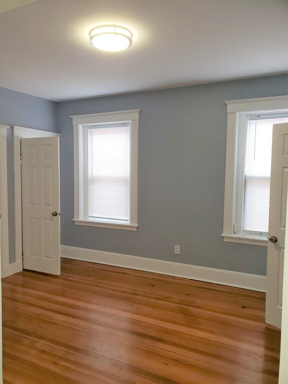 64 Charles St unit C, Dorchester, MA 02122 - photo 6