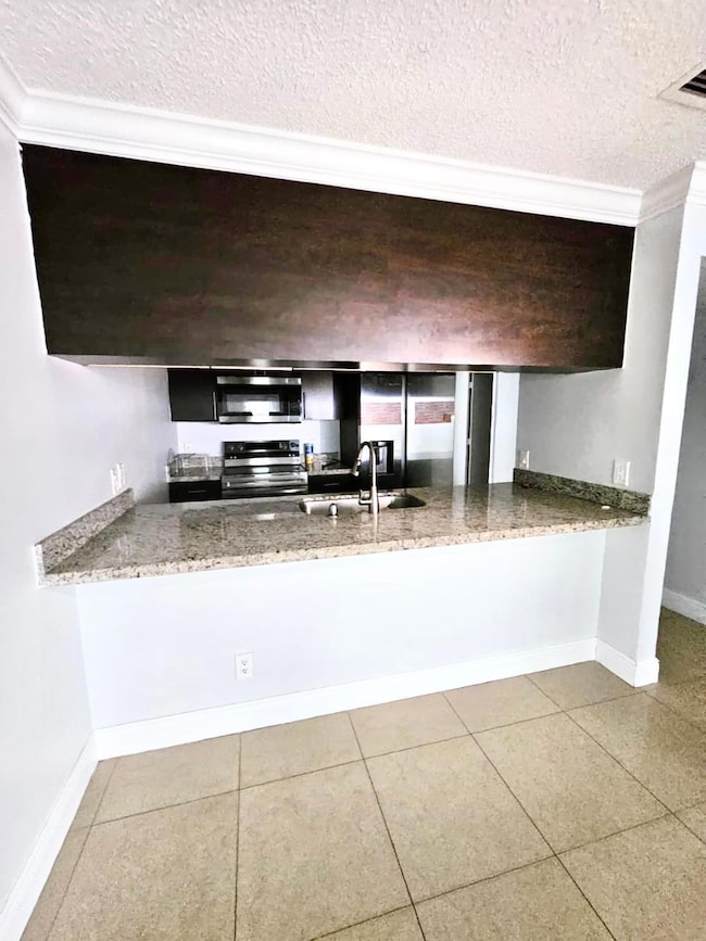 5820 Albert Rd, West Palm Beach, FL 33415 - photo 5