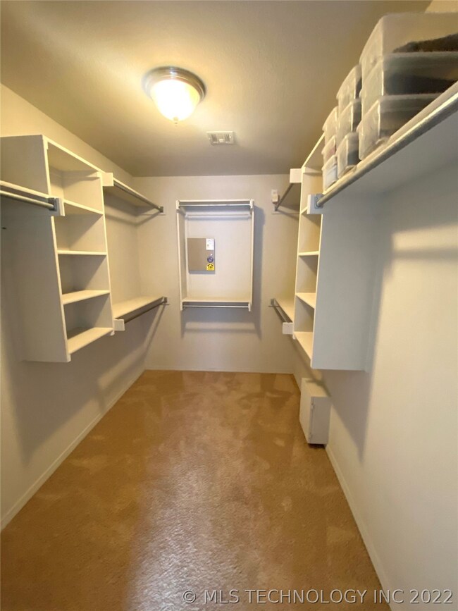 19918 E 49th Place S, Broken Arrow, OK 74014 - photo 7