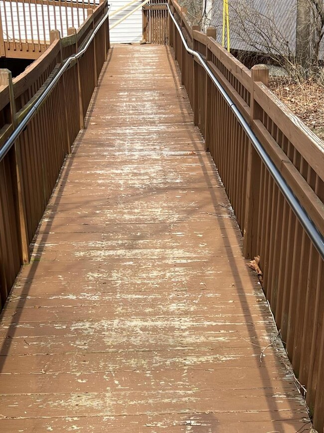 13 Morris Ln, Wellsboro, PA 16901 - photo 5