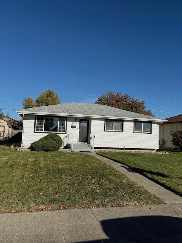 3623 E Euclid Ave, Spokane, WA 99217 - photo 6