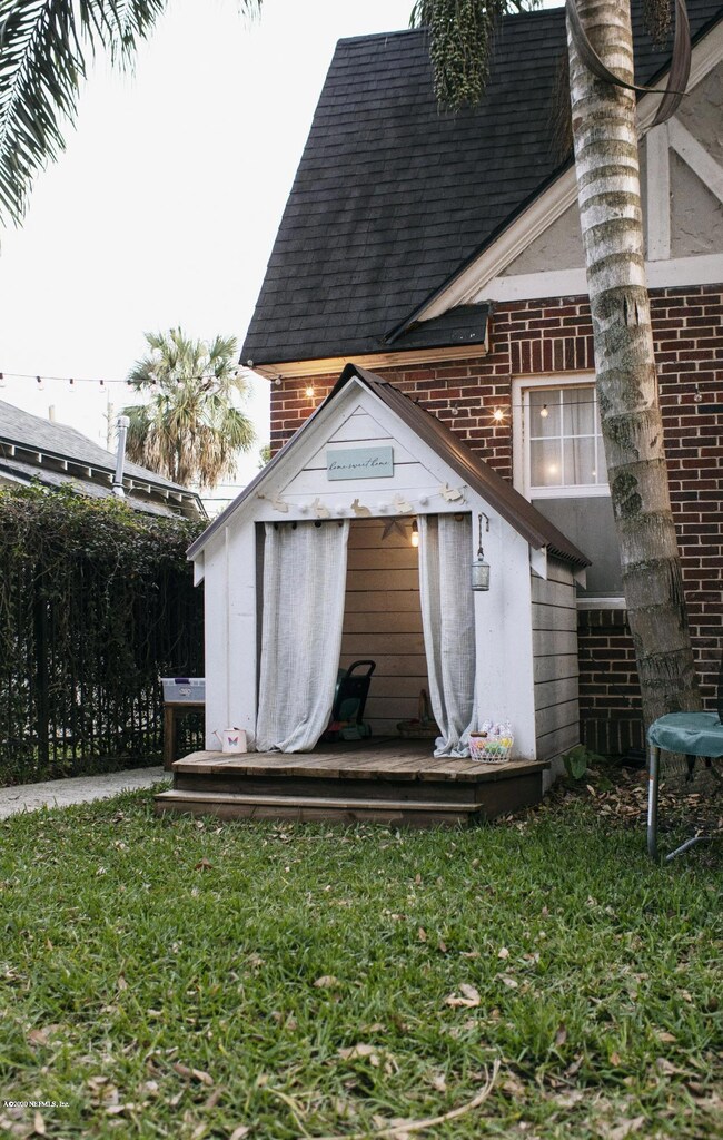 4659 Lawnview St, Jacksonville, FL 32205 - photo 7