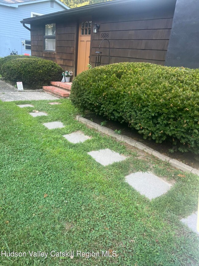 5538 Cauterskill Rd, Catskill, NY 12414 - photo 2