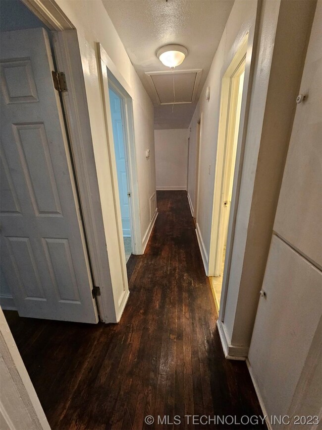 27 Cason St, Ardmore, OK 73401 - photo 7