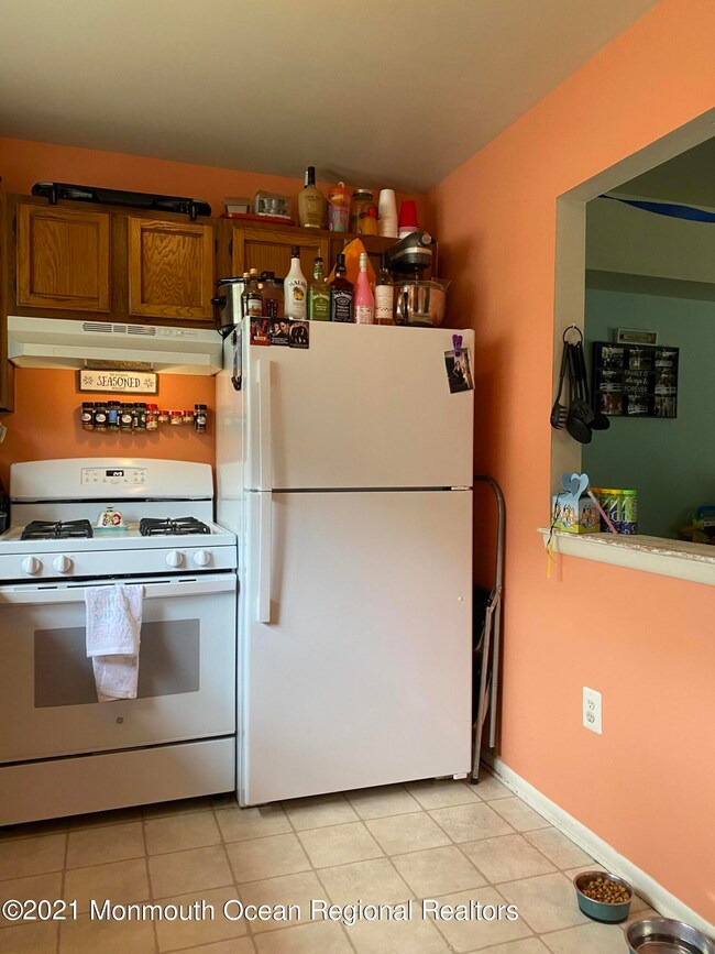 17 S Indian Valley Ct unit 15, Little Egg Harbor Township, NJ 08087 - photo 5