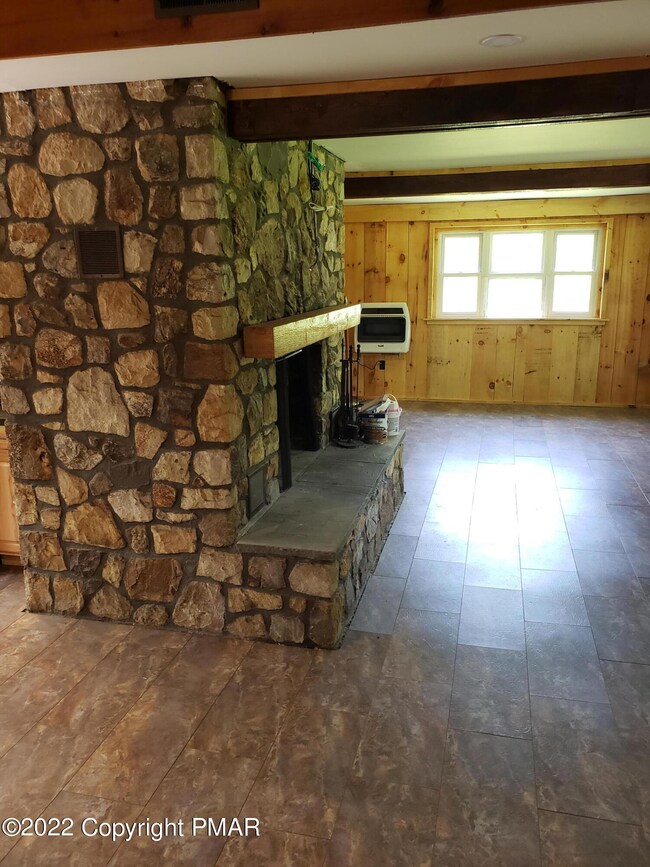 1286 Beaver Valley Rd, Stroudsburg, PA 18360 - photo 6