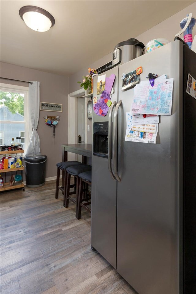 808 Hanna Blvd, Waterloo, IA 50701 - photo 7