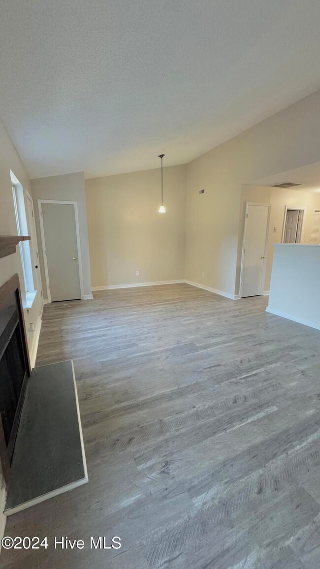 117 Marlene Dr, Jacksonville, NC 28546 - photo 4