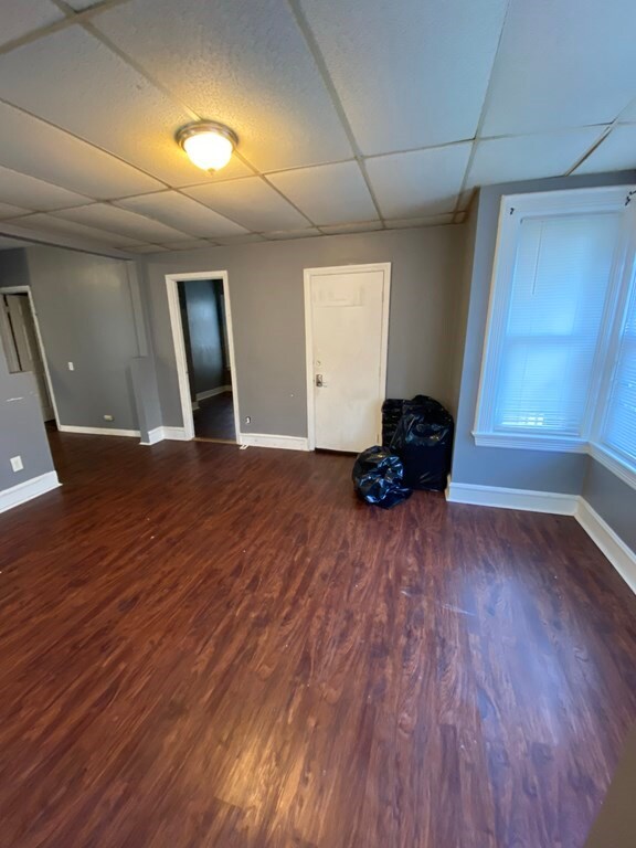 496 4th St unit 1W, Fall River, MA 02721 - photo 3