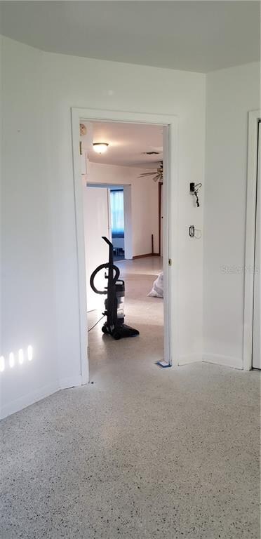 4351 SW Begonia Ct, Dunnellon, FL 34431 - photo 5