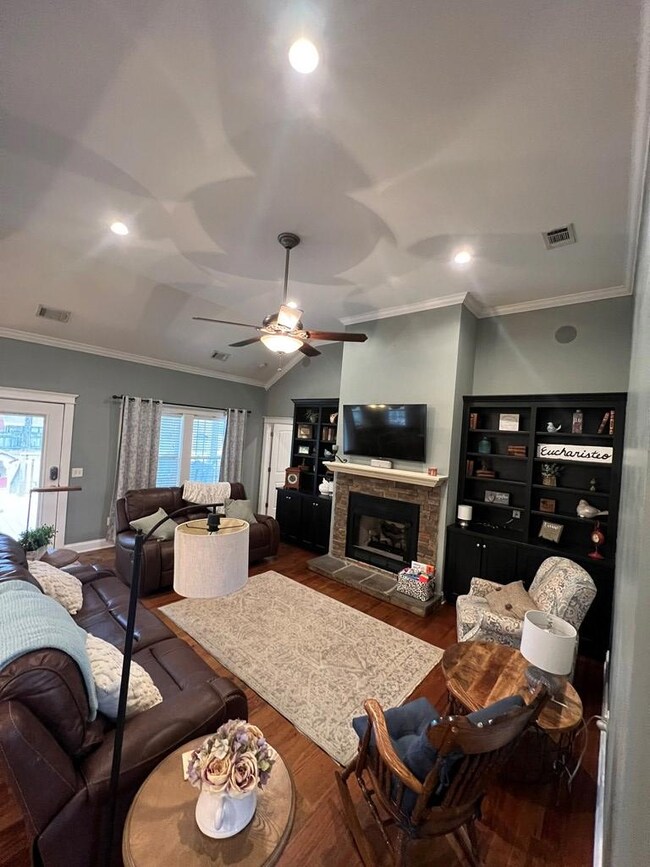 2602 Central Ave N, Tifton, GA 31794 - photo 7