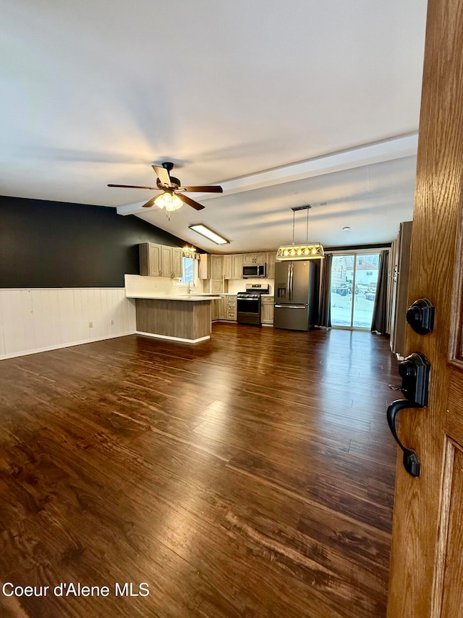 724 Idaho St, Mullan, ID 83846 - photo 2