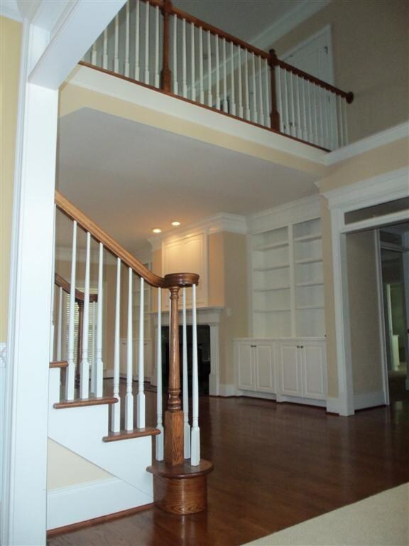 1035 Emerald Place, Evans, GA 30809 - photo 2