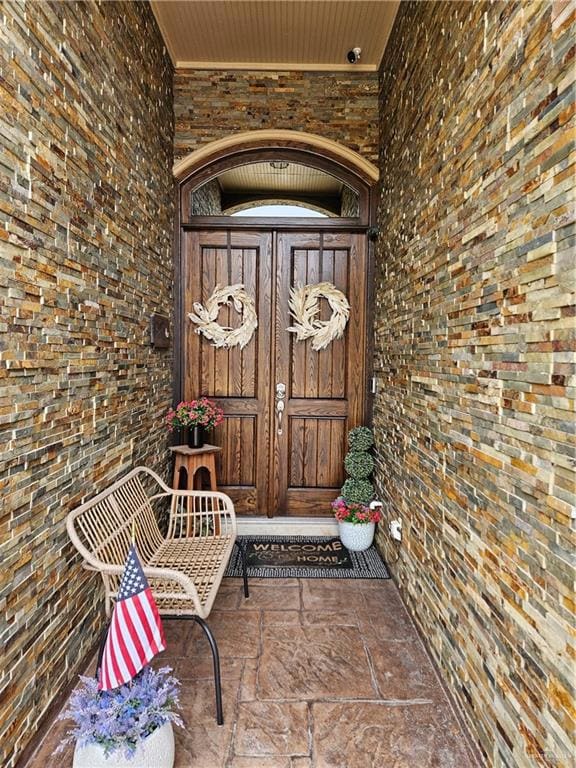 13908 N 39th St, Edinburg, TX 78541 - photo 2