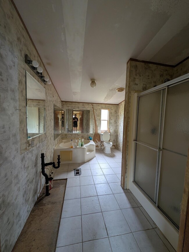 7231 Old Cox Pike, Fairview, TN 37062 - photo 7