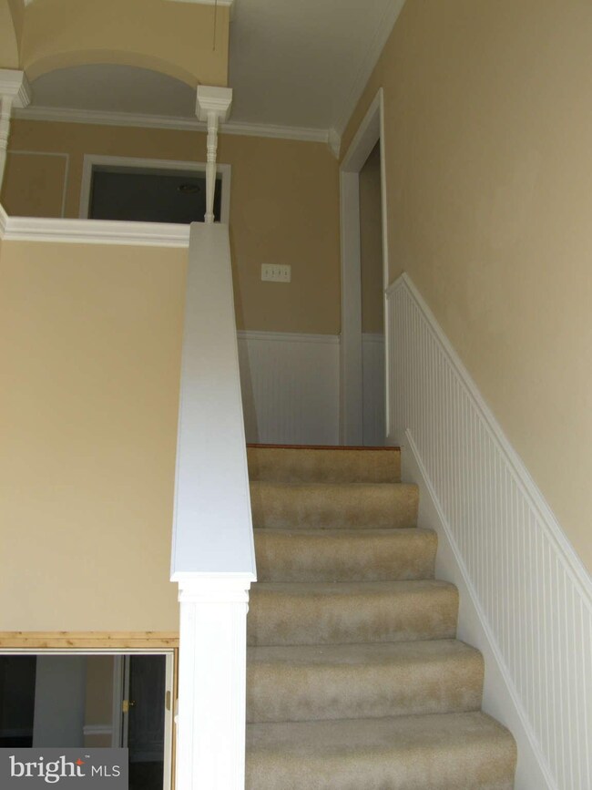 8230 Old Stillhouse Rd, Rixeyville, VA 22737 - photo 7