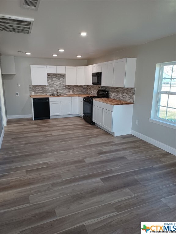 209 Aspen St, Bruceville, TX 76630 - photo 3