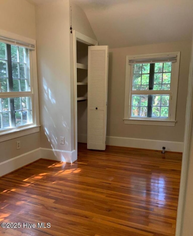 220 E Vermont Ave, Southern Pines, NC 28387 - photo 2