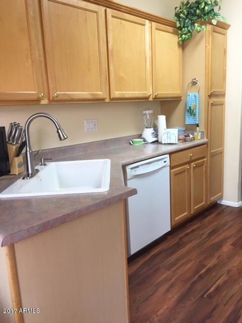 8374 W Oraibi Dr, Peoria, AZ 85382 - photo 7