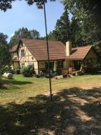 304 Meadow Lark Dr, Harrison, AR 72601 - photo 3