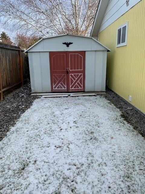 Additional Photo