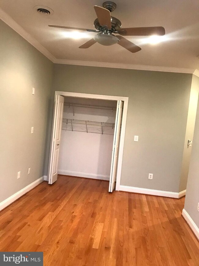 1544 New Jersey Ave NW unit 2, Washington, DC 20001 - photo 6