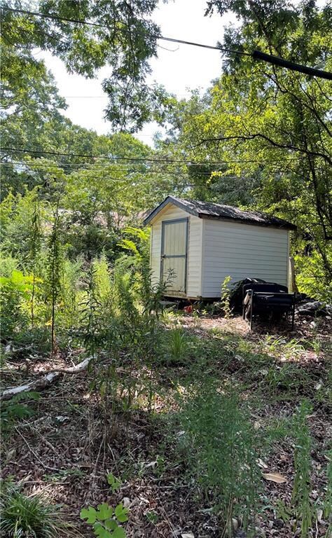 2747 Spoons Chapel Rd, Asheboro, NC 27205 - photo 4