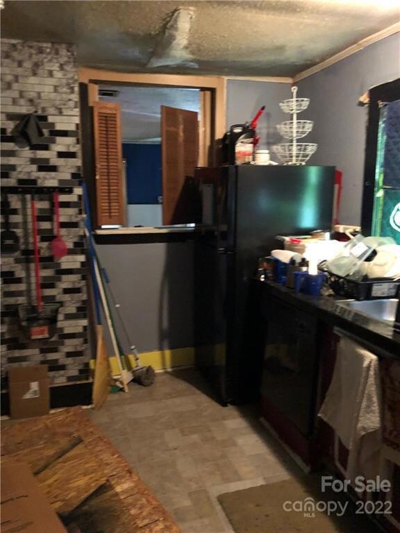 1812 Wilson W Lee Blvd, Statesville, NC 28677 - photo 7