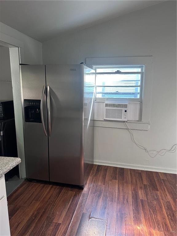 3979 S Front St, New Orleans, LA 70115 - photo 6