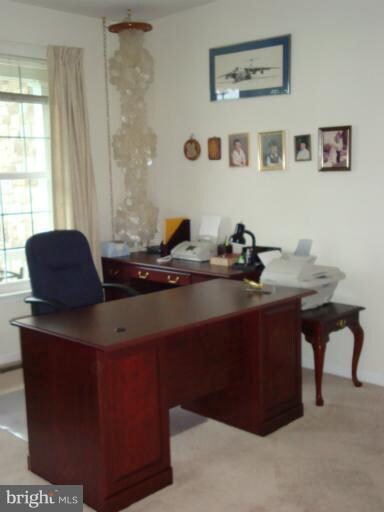 16481 Sparkling Brook Loop, Dumfries, VA 22025 - photo 6