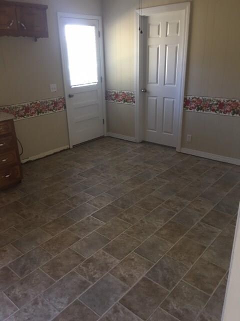 812 Linda St, Prairie Grove, AR 72753 - photo 4