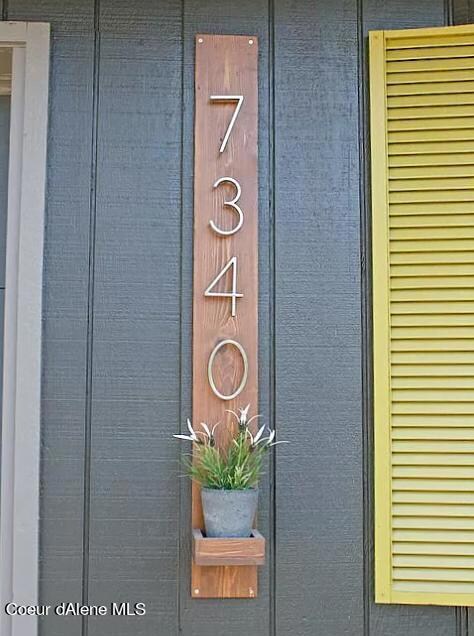 Address-edited