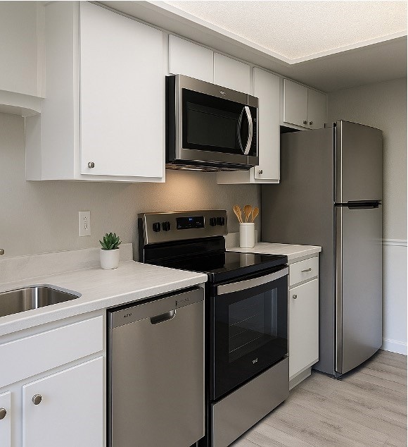 12830 Midway Rd unit 1129, Dallas, TX 75244 - photo 5