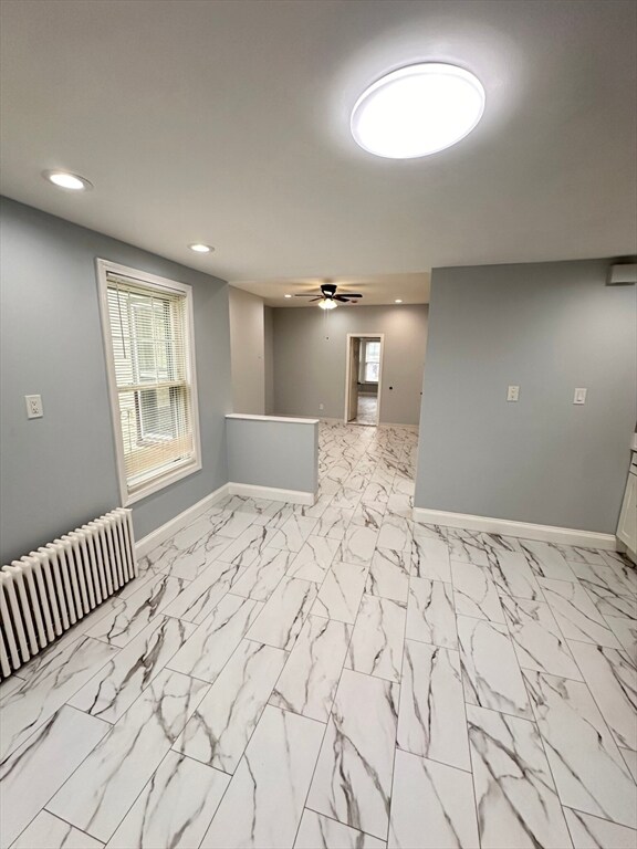 218 Princeton St unit 2, Boston, MA 02128 - photo 5