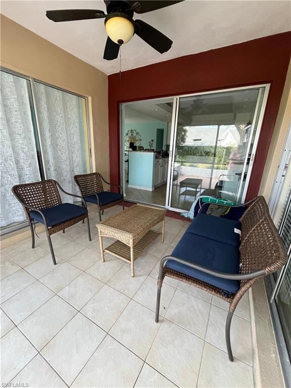 240 Palm River Blvd unit C102, Naples, FL 34110 - photo 5