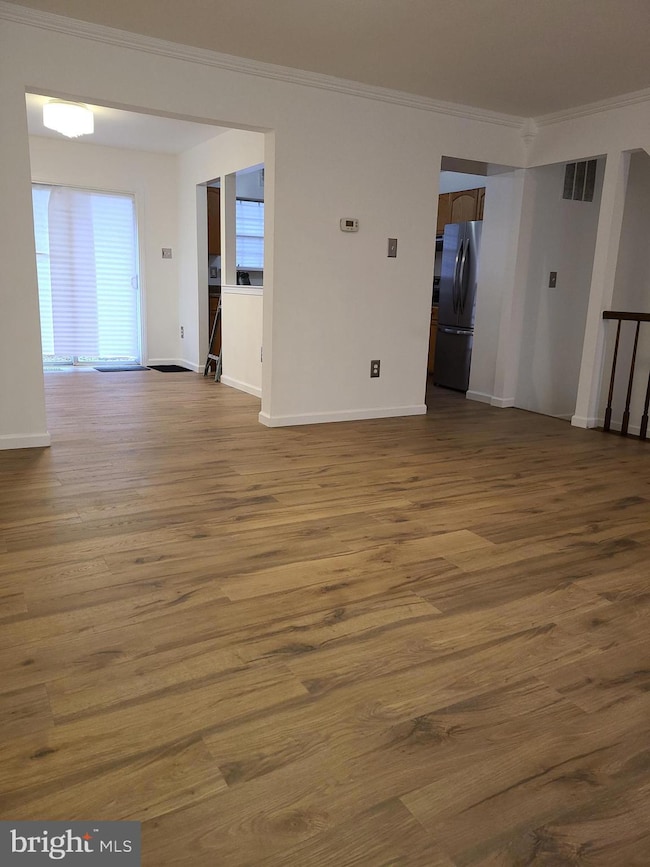 2224 Prince of Wales Ct, Bowie, MD 20716 - photo 3