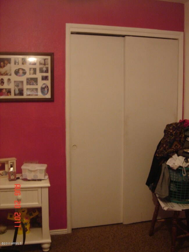 DSC03964