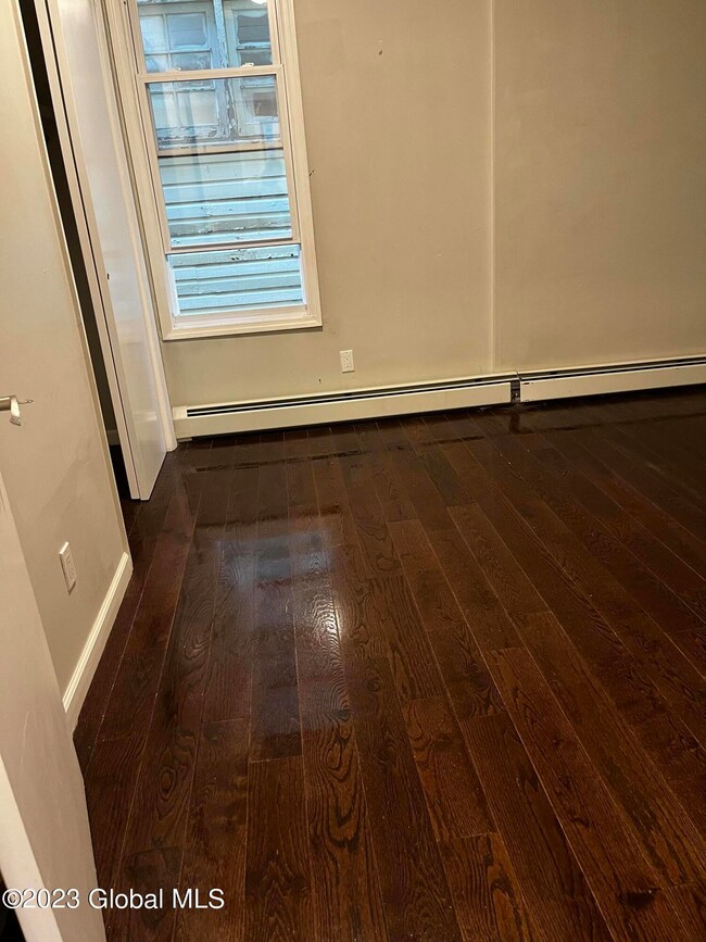 423 Hudson Ave, Albany, NY 12203 - photo 7