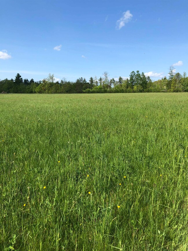 525 Old Stage Rd, Brookfield, NH 03872 - photo 2