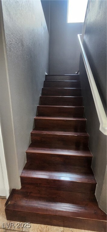 6120 Crow Butte Ct, Las Vegas, NV 89139 - photo 7