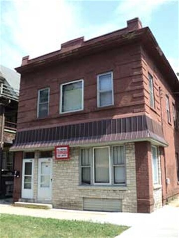 449 W Main St unit 1, Madison, WI 53703 - photo 3