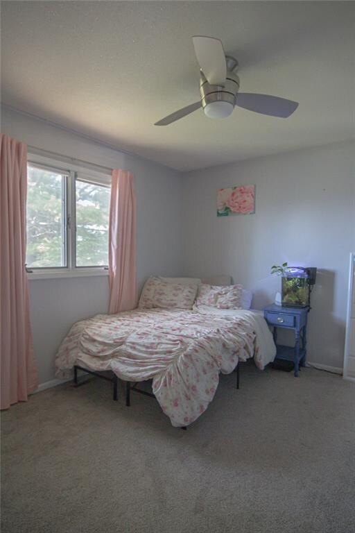 1511 S 16th Ave W, Newton, IA 50208 - photo 3