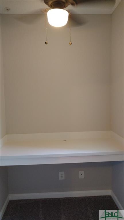 9208 Walden Park Dr, Savannah, GA 31410 - photo 4