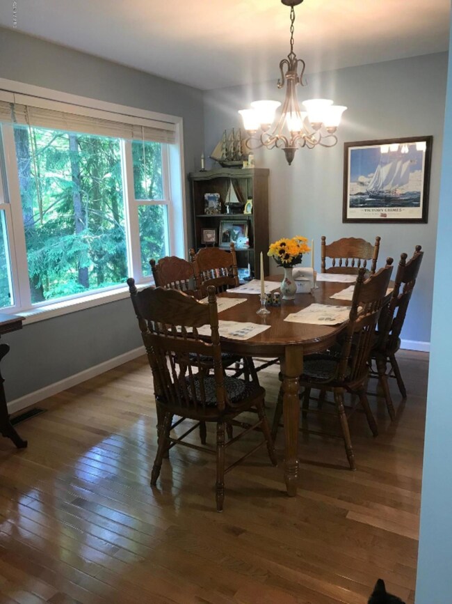 13106 Lubke Rd, New Buffalo, MI 49117 - photo 3