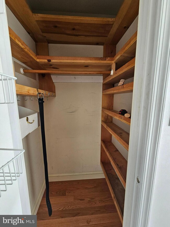 5 Thyme St, Elkton, MD 21921 - photo 7