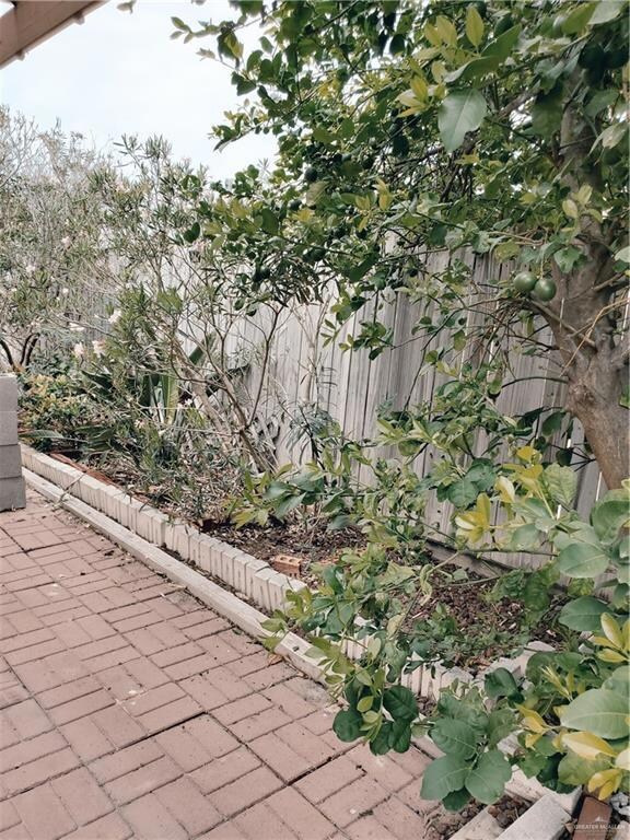 3251 Sierra Cir, Edinburg, TX 78539 - photo 6