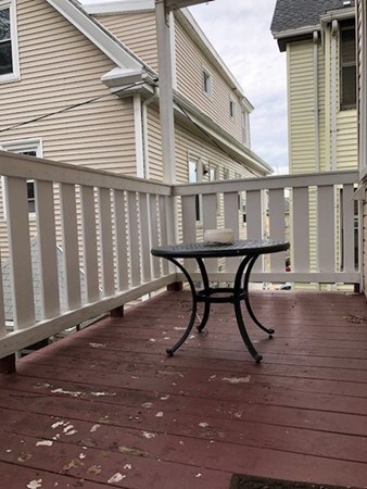 94 Wenham St unit 1, Jamaica Plain, MA 02130 - photo 6