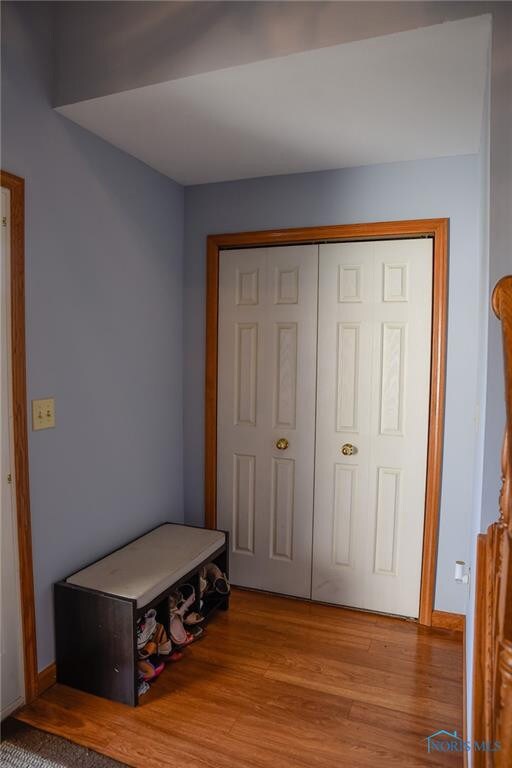 1501 Autumn Dr, Findlay, OH 45840 - photo 4