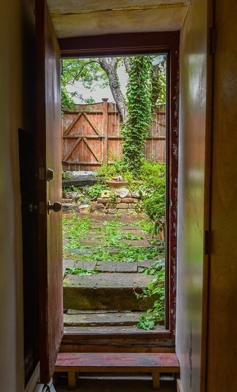 375 Shawmut Ave, Boston, MA 02118 - photo 6