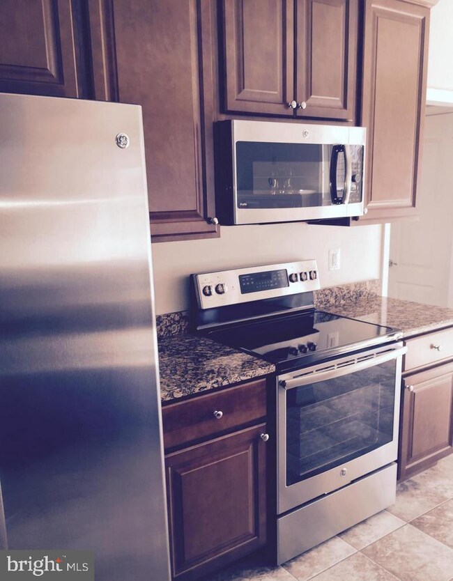 13205 Glebe Place, Newburg, MD 20664 - photo 6